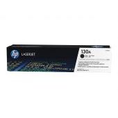 Toner HP 130A do LaserJet M176, wydajność 1000 stron