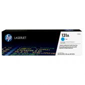 Toner HP 131A do LaserJet M251, wydajność 1800 stron