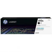 Toner HP 410A do LaserJet M377, wydajność 2300 stron