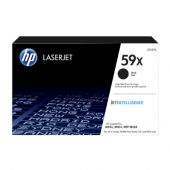 Toner HP 59A CF259A do LaserJet M406, wydajność 10000 stron