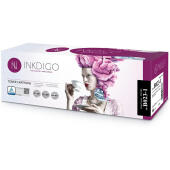 Toner INKDIGO do Brother TN-B023, alternatywny, wydajność 20...