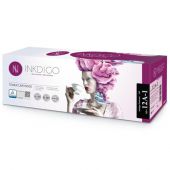 Toner INKDIGO do HP 12A Q2612A, alternatywny, wydajność 2000...