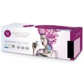 Toner INKDIGO do HP 44A CF244A, alternatywny, wydajność 1000...