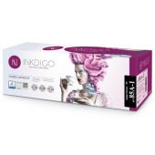 Toner INKDIGO do HP 85A CF285A, alternatywny, wydajność 1600...