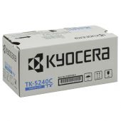 Toner Kyocera TK-5240 do Ecosys M5526 CDN / CDW, wydajność d...