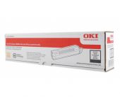 Toner OKI 45862840 do MC853, wydajność do 7000 stron