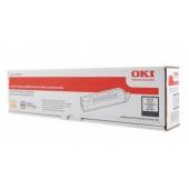 Toner OKI 45862840 do MC853, wydajność do 7000 stron