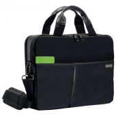 Torba Leitz Complete na laptop 13,3 cala