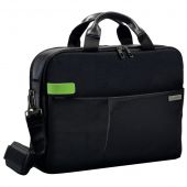 Torba Leitz Complete na laptop 15,6 cala