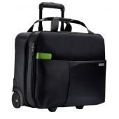 Torba na dwóch kółkach Leitz Complete Smart Traveller