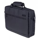 Torba na laptopa Donau TRAVEL Vienna 15,6", pojemność 10l