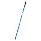 Trzonek Anna Zaradnado, do mopa lub miotły, stalowy z gwinte...