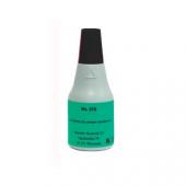 Tusz do stempli Noris 110, pojemność 25ml