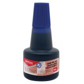 Tusz do stempli Office Products o pojemności 30ml
