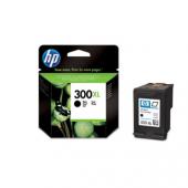 Tusz HP 300XL do DeskJet D1660, pojemność 12ml, wydajność 60...