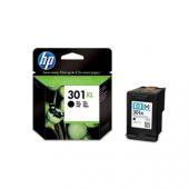 Tusz HP 301XL do DeskJet 1000, pojemność 8ml, wydajność 480 ...