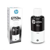 Tusz HP GT53XL do Ink Tank 415, pojemność 135ml, wydajność 6...