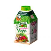 Tymbark Vega Prowansalskie Pola 500ml, sok warzywny