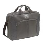 Wenger Slim Sherpa, torba na laptop