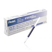 Wkład LR7 do Pentel EnerGel, końcówka 0.7 mm