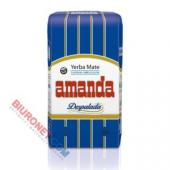 Yerba Mate Amanda Despalada