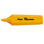 Zakreślacz fluorescencyjny Pentel SL-60 Illumina