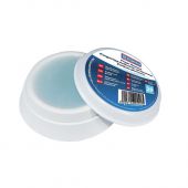 Żel do zwilżania palców - maczałka. Donau.