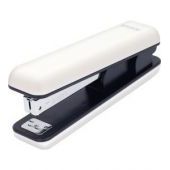 Zszywacz Eagle In Touch S5146, do 20 kartek, długi magazynek