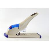 Zszywacz Kangaro DS-23 S 20 FL, zszywa do 170 kartek