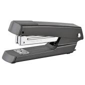 Zszywacz Kangaro DS-35, zszywa do 30 kartek