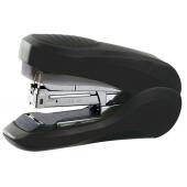 Zszywacz KANGARO LE-45F, zszywa do 40 kartek