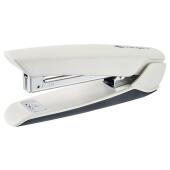 Zszywacz KANGARO Nowa 10/S, zszywa do 15 kartek