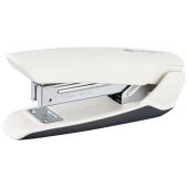 Zszywacz KANGARO Nowa 35/S, zszywa do 25 kartek