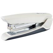 Zszywacz KANGARO Nowa 355/S, zszywa do 30 kartek