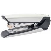 Zszywacz KANGARO Nowa 355S/S, zszywa do 30 kartek