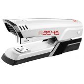 Zszywacz Maped Advanced Metal A3545, do 25 kartek