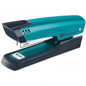 Zszywacz Maped Essentials Metal Deco, do 25 kartek, długi ma...