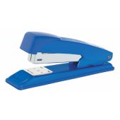 Zszywacz metalowy Office Products do 30 kartek, głebokość ws...