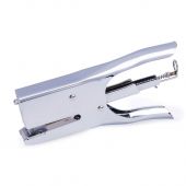 Zszywacz nożycowy Office Products, zszywa do 50 kartek