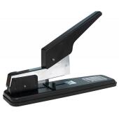 Zszywacz Office Products HD, metalowy, zszywa do 100 kartek