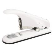 Zszywacz Rapid Retro Classic HD9, mocny i stalowy, do 110 ka...