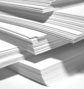Papier