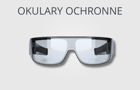 okulary i gogle