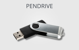 przenosne pamieci flash pendrive