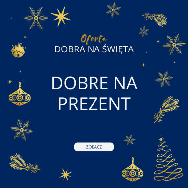prezentownik