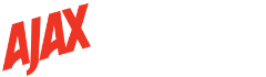 logo Ajax