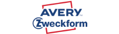 logo Avery Zweckform