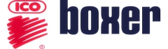 logo BOXER-Q