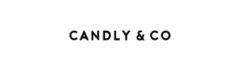 logo Candly&Co