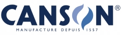logo Canson